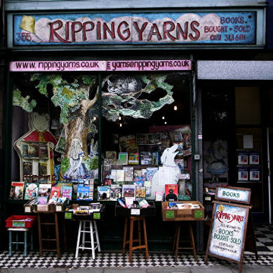 rippinyarns (1)